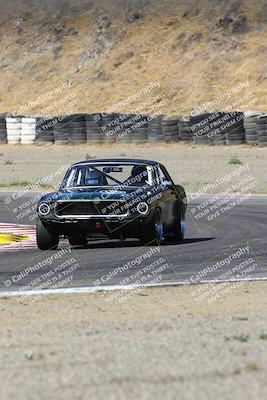 media/May-18-2025-Speed Ventures (Sun) [[b6e29aef7d]]/Orange/Session 1 (Turn 3)/